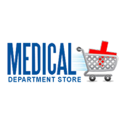Medical Department Store Affiliate Program