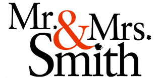 Mr. and Mrs. Smith Affiliate Program