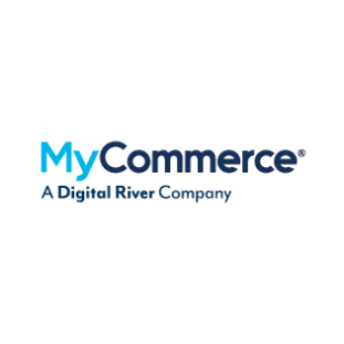 MyCommerce Affiliate Program