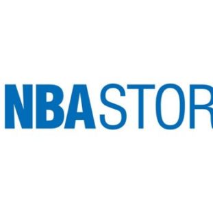 NBAStore Affiliate Program