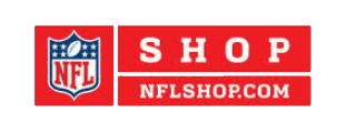 NFLShop Affiliate Program