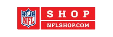 www nfl shop