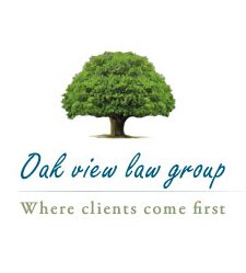 Oak View Law Group Affiliate Program