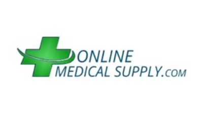 OnlineMedicalSupply.com