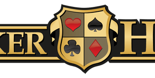 Poker Host Affiliate Program