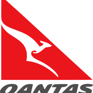 Qantas UK Affiliate Program