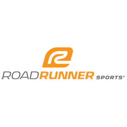 RoadRunnerSports.com Affiliate Program