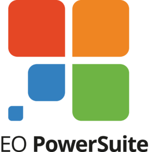 SEO Powersuite Affiliate Program