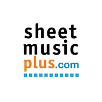 Sheet Music Plus Affiliate Program