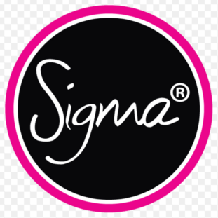 Sigma Beauty Affiliate Program