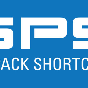 Six Pack Shortcuts Affiliate Program