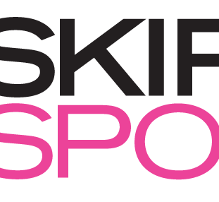 Skirt Sports Affiliate Program