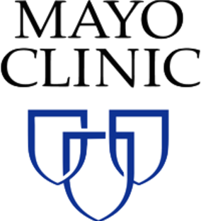 The Mayo Clinic Diet Affiliate Program