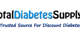 Total Diabetes Supply Affiliate Program