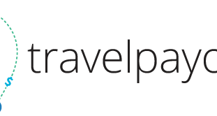 TravelPayouts Affiliate Program