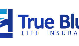 True Blue Life Insurance Affiliate Program