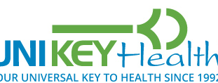 Uni-Key Health Affiliate Program