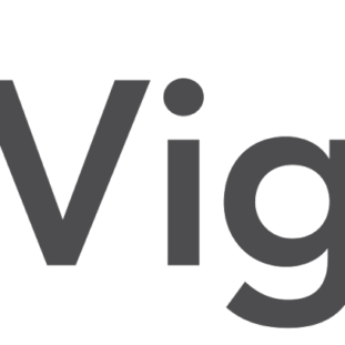 VigLink Affiliate Program