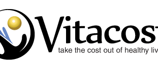 VitaCost Affiliate Program