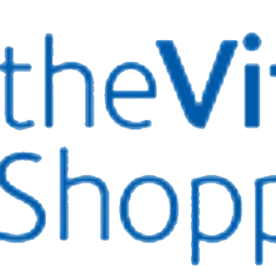 Vitamin Shoppe Affiliate Program