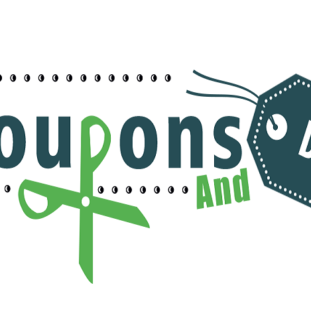 WP Coupons and Deals Affiliate Program