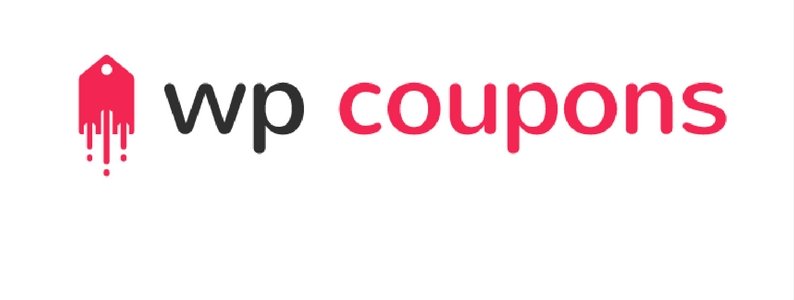 WPCoupons