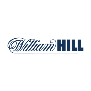 William Hill Affiliate Program