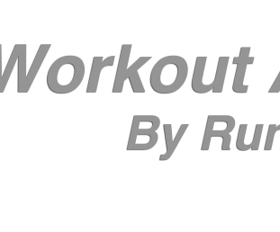 Workout Anywhere Affiliate Program