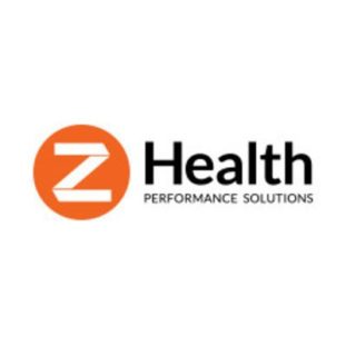 Z-Health Affiliate Program
