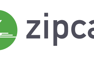 ZipCar Affiliate Program