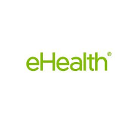 eHealth Insurance Affiliate Program