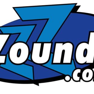 zZounds Affiliate Program