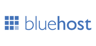 Bluehost Affiliate Program