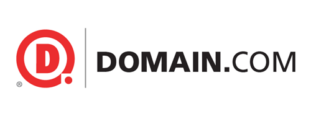 Domain.com Affiliate Program