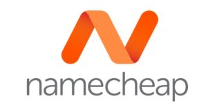 NameCheap Affiliate Program