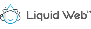 liquid web affiliate program