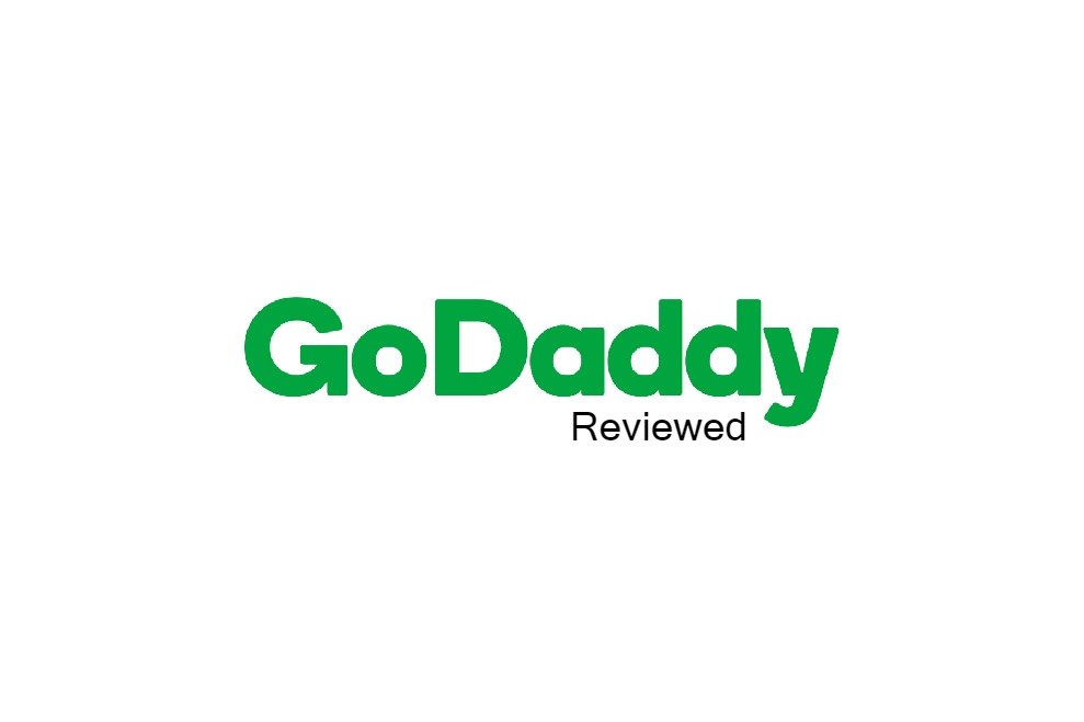 GoDaddy Review: Should You Use Them for Domains?
