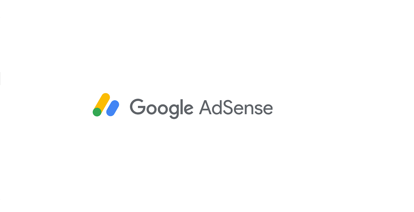 The Ultimate Google AdSense Guide (2018 Edition)