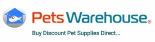 Pets Warehouse Affiliate Program