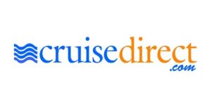Cruise Direct Affiliate Program