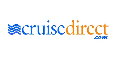 Cruise Direct