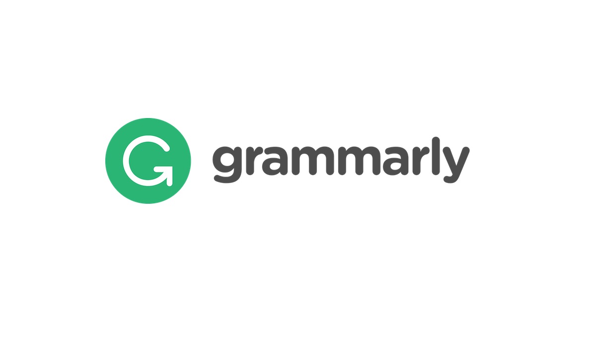 Grammarly: A Must-Have Tool for Blog Content Creators